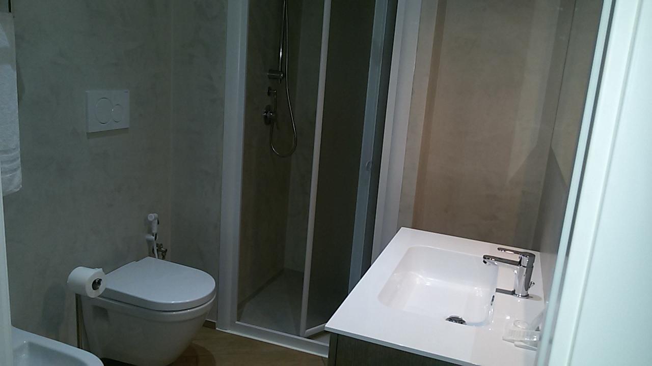Sannicandro di Bari B&B San Nicandro المظهر الخارجي الصورة
