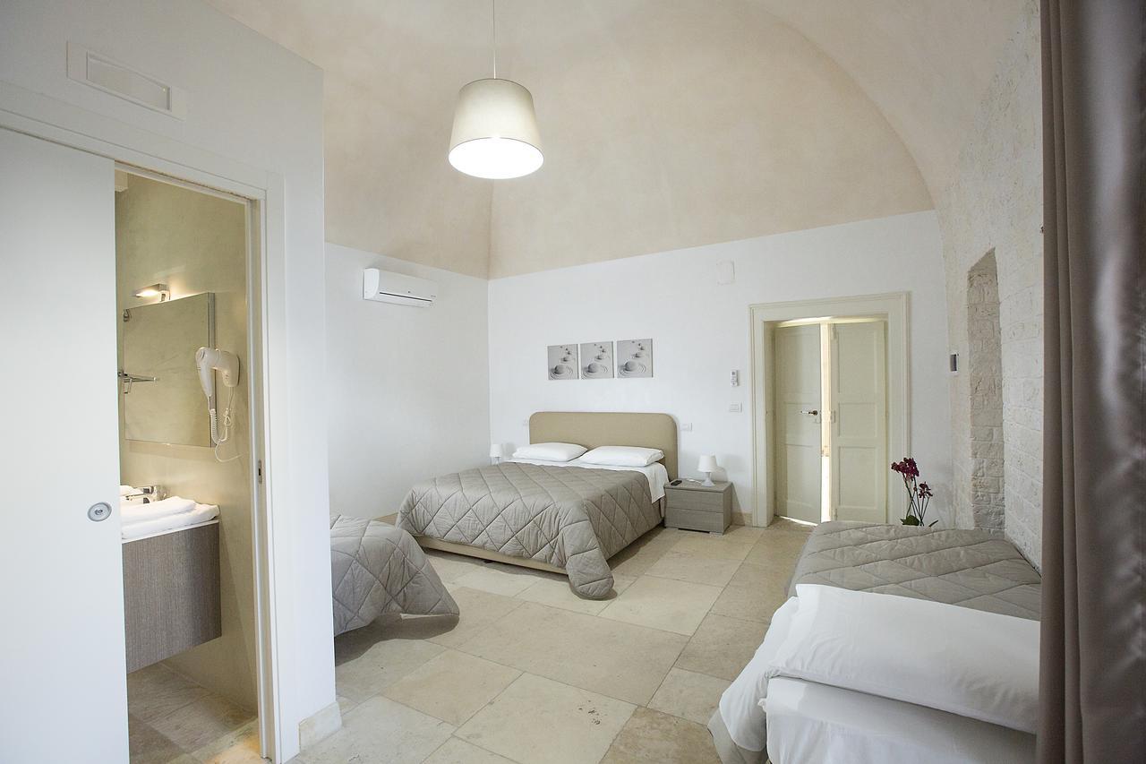 Sannicandro di Bari B&B San Nicandro المظهر الخارجي الصورة
