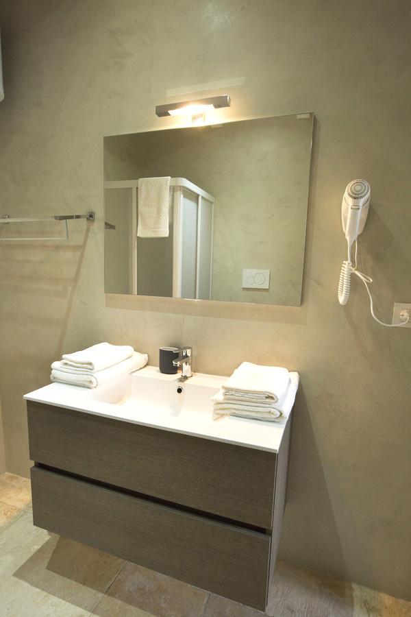 Sannicandro di Bari B&B San Nicandro المظهر الخارجي الصورة